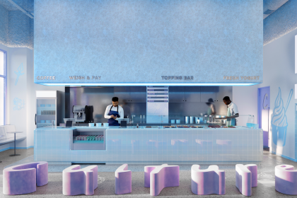 Culture Club Bringing Healthy Indulgence To Wedgewood-Houston