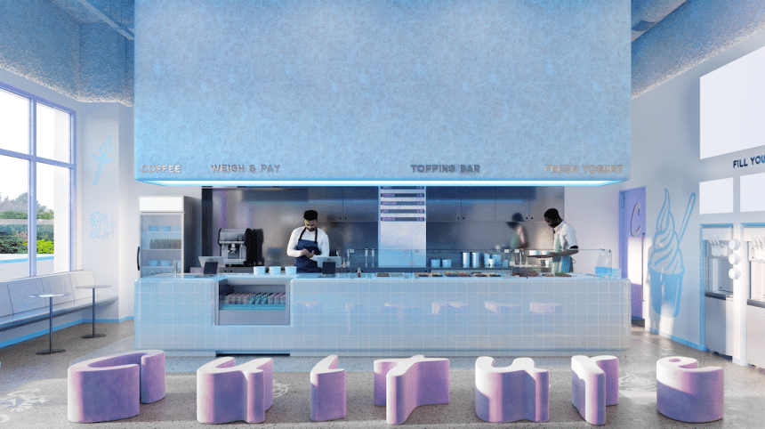 Culture Club Bringing Healthy Indulgence To Wedgewood-Houston