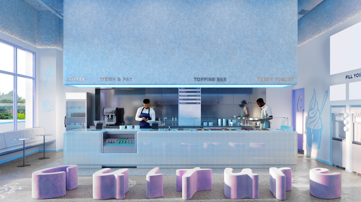 Culture Club Bringing Healthy Indulgence To Wedgewood-Houston