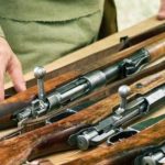 The manufacturing company is hoping to restructure its surging debts while business operations continue as normal under court supervision.​