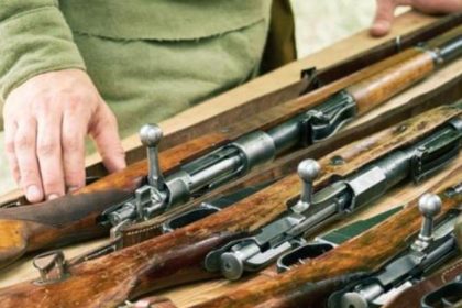 The manufacturing company is hoping to restructure its surging debts while business operations continue as normal under court supervision.​