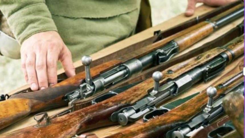 The manufacturing company is hoping to restructure its surging debts while business operations continue as normal under court supervision.​