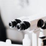 DLP Eye Clinics will close permanently on Wednesday, March 18, 2026