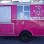 Lola's Pupusas to Bring Salvadoran Cuisine to Decatur this Spring