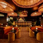 Mary Lou’s Expands To Third Location At The W South Beach