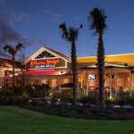 Darden Restaurants announced it has completed its strategic review of Bahama Breeze, confirming plans to close and convert locations. 