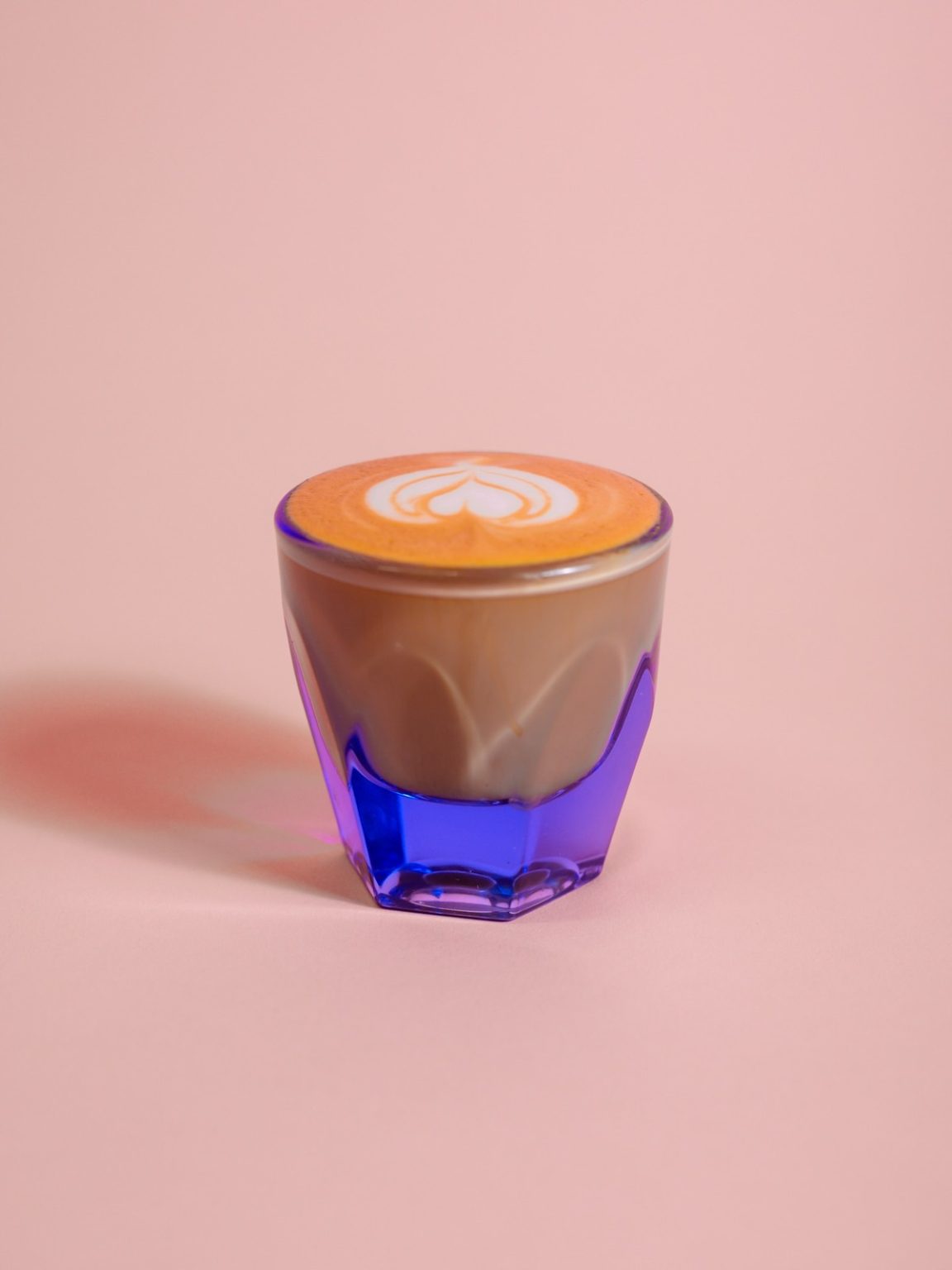 Dayglow Coffee Preparing for DC Debut