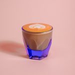Dayglow Coffee Preparing for DC Debut