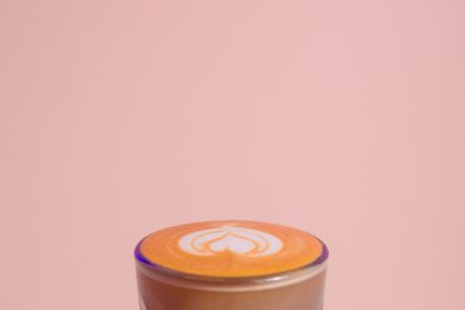 Dayglow Coffee Preparing for DC Debut