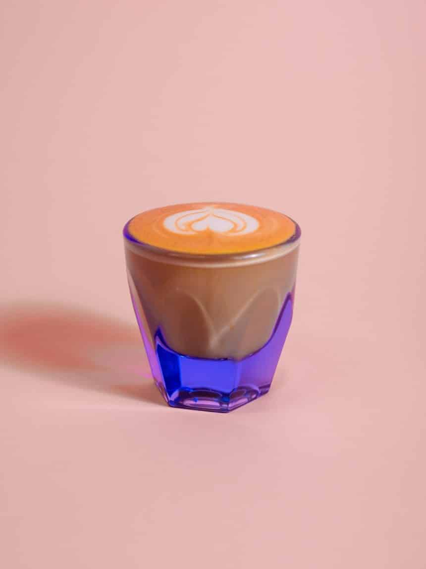 Dayglow Coffee Preparing for DC Debut
