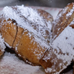 Dear Dad’s Expanding In Greensboro