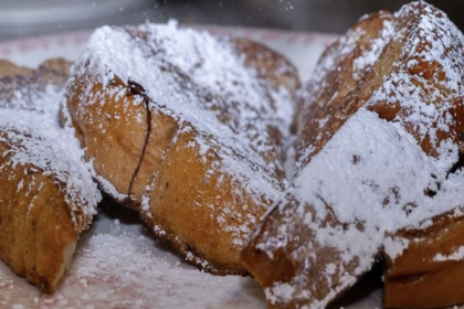 Dear Dad’s Expanding In Greensboro