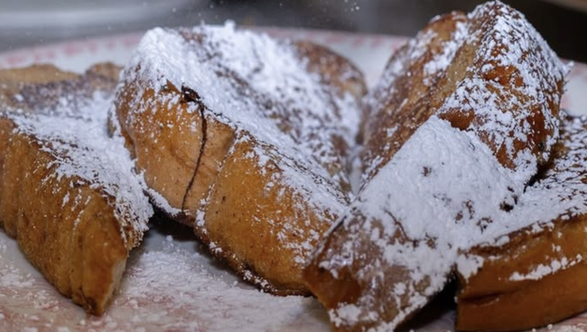 Dear Dad’s Expanding In Greensboro