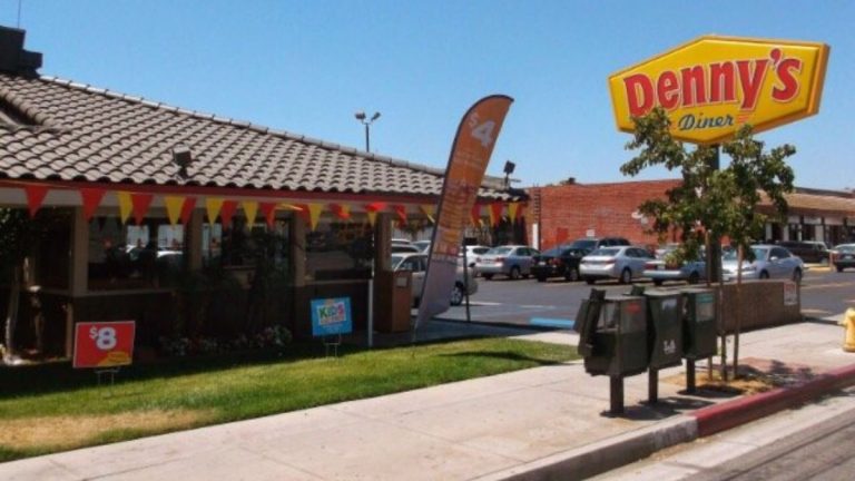 Major American Diner to Reopen After Renovation in North Hollywood