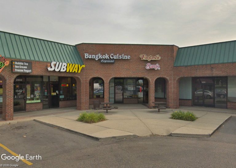 Kava Bar Concept Coming to Auburn Hills Near Oakland University