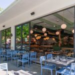 California's Doppio Zero Has an Eye on Scottsdale