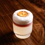 The Down Low Opens Underground Cocktail Club in Woburn