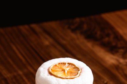 The Down Low Opens Underground Cocktail Club in Woburn