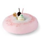 Nobibi, Asian Dessert and Beverage brand, to Debut in Vegas