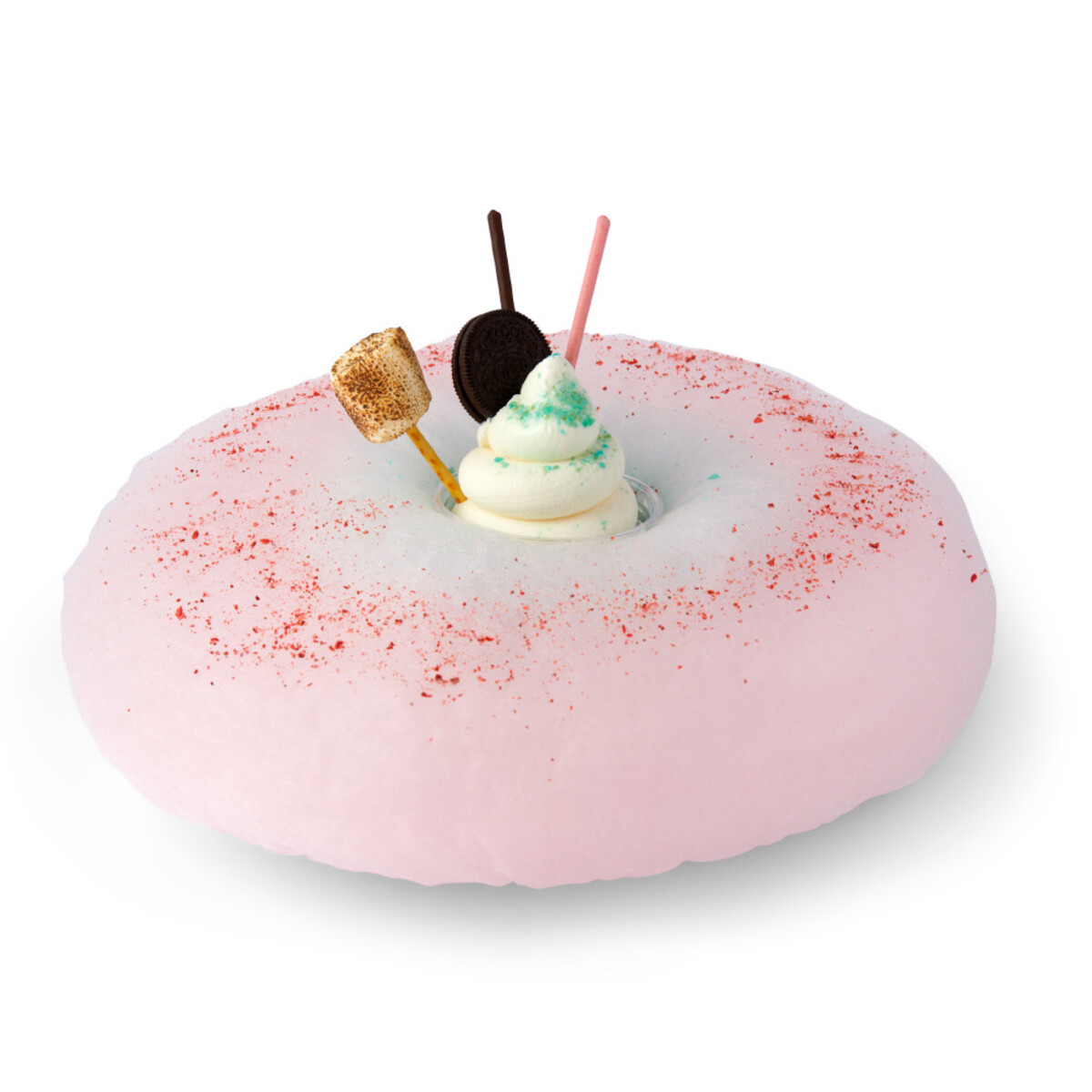 Nobibi, Asian Dessert and Beverage brand, to Debut in Vegas