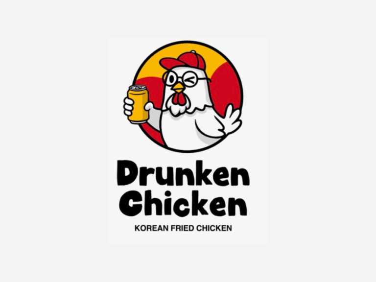 New Korean Fried Chicken Spot to Open This Summer in West Reading