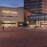 Global Greek Seafood Destination Estiatorio Milos to Open at Copley Place Redevelopment in 2028