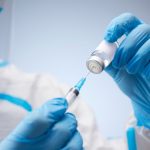 Known for its emergency rooms in Little Elm, Texas, the healthcare business is hoping to reorganize its business and continue operations through the Chapter 11 proceedings.