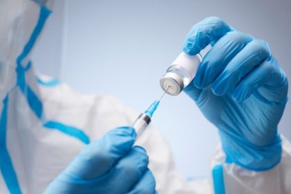 Known for its emergency rooms in Little Elm, Texas, the healthcare business is hoping to reorganize its business and continue operations through the Chapter 11 proceedings.