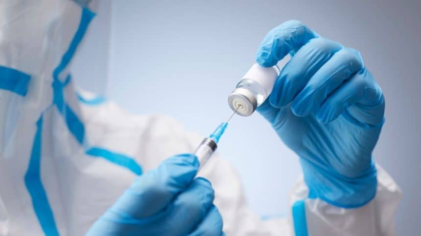 Known for its emergency rooms in Little Elm, Texas, the healthcare business is hoping to reorganize its business and continue operations through the Chapter 11 proceedings.