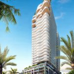 Midtown Park Residences by Proper Reveals Signature Penthouse Collection