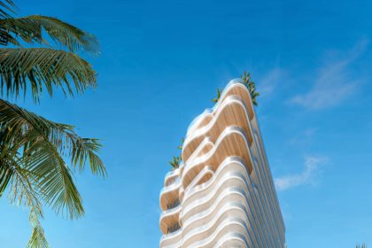 Midtown Park Residences by Proper Reveals Signature Penthouse Collection