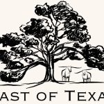 East of Texas Bringing New Location To The Triangle