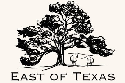 East of Texas Bringing New Location To The Triangle