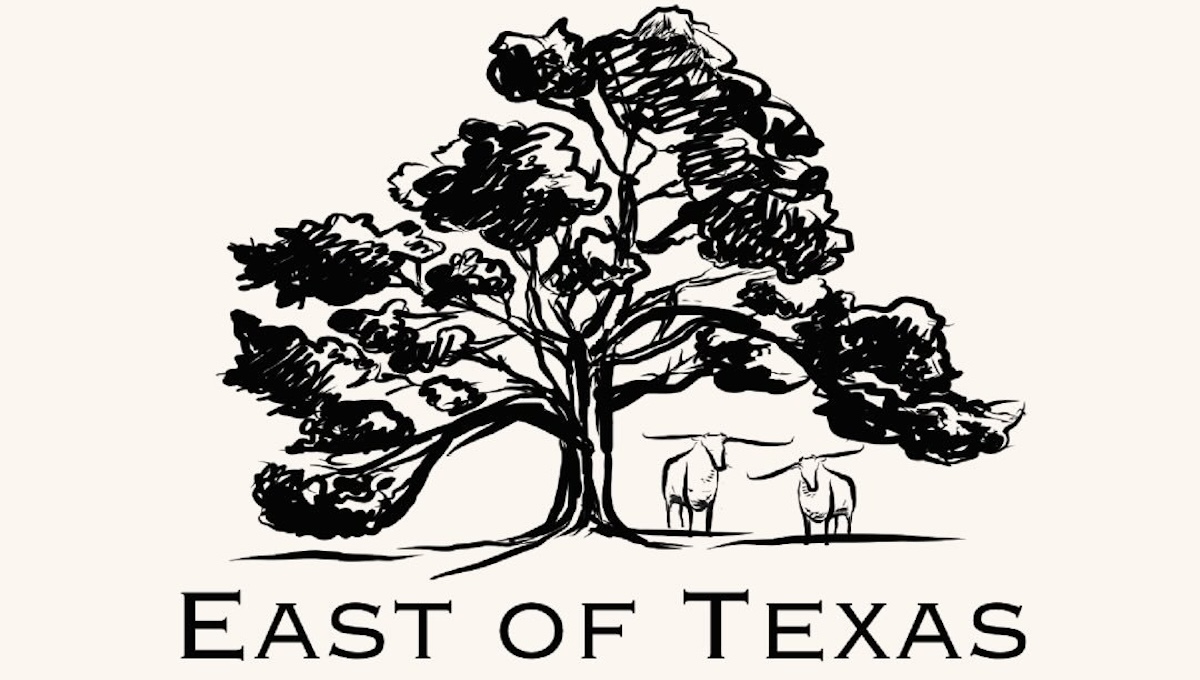 East of Texas Bringing New Location To The Triangle