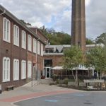 Spike Gjerde Launching New Italian Food Project