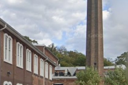 Spike Gjerde Launching New Italian Food Project