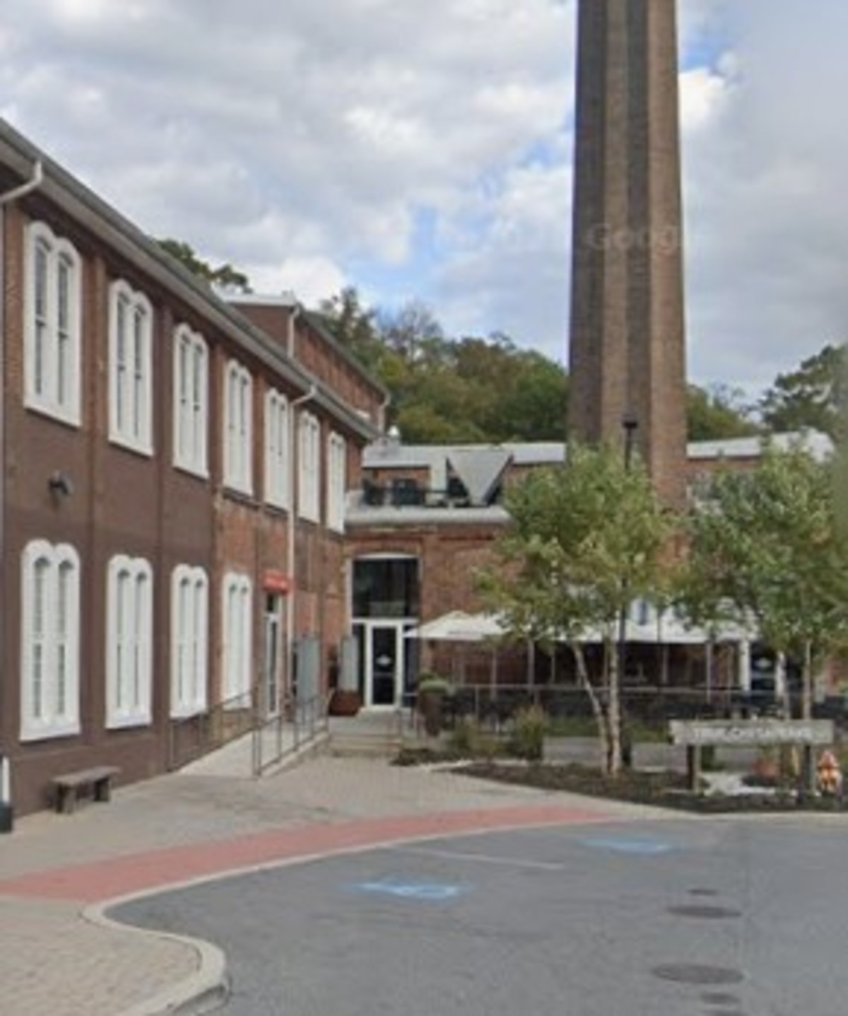 Spike Gjerde Launching New Italian Food Project