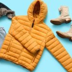 The retail operator announced on February 9 that it had reached a Restructuring Support Agreement (“RSA”) with its secured lenders as part of a court-supervised sale process.