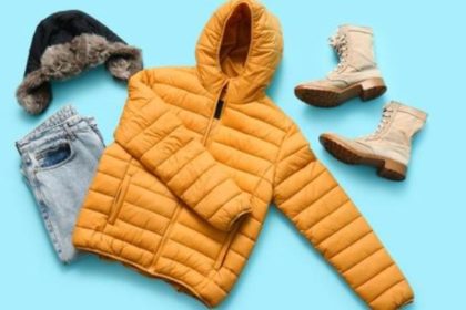 The retail operator announced on February 9 that it had reached a Restructuring Support Agreement (“RSA”) with its secured lenders as part of a court-supervised sale process.