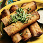 Edley’s Tacos Joining Sylvan Park