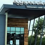 Eggspectation, a famous brunch spot, will bid farewell to the Stone Oak community in March after serving for 9.5 sunny-side-up years. 