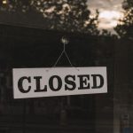 Kering is reducing its global store count following weaker sales at key brands