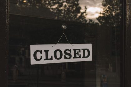 Kering is reducing its global store count following weaker sales at key brands