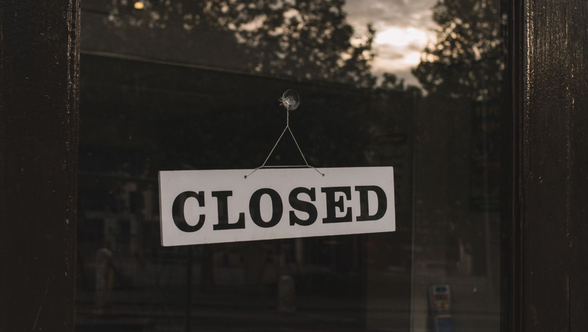 Kering is reducing its global store count following weaker sales at key brands