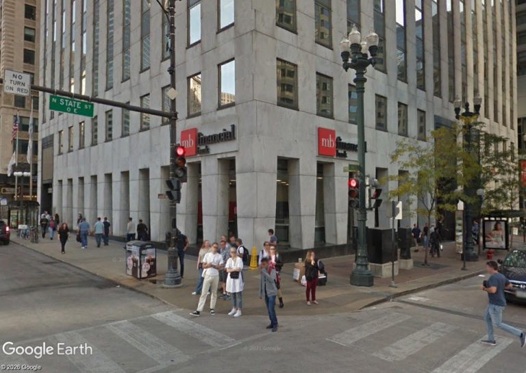 Chicago Cut Steakhouse Veterans Bringing New Concept to The Loop