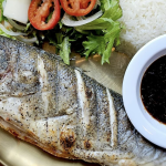 Estrellita Relocating To Space In South Downtown This Year