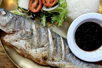 Estrellita Relocating To Space In South Downtown This Year