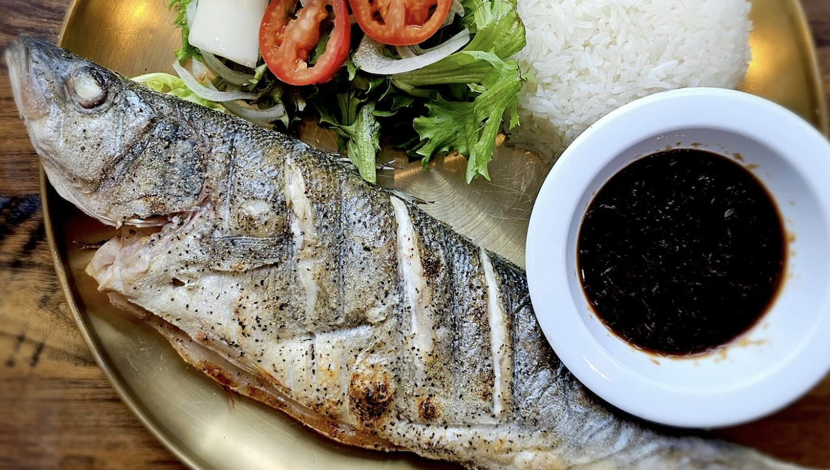 Estrellita Relocating To Space In South Downtown This Year