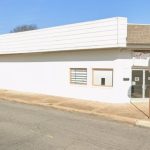 Fab Family Cafe & Kitchen Coming to Memphis