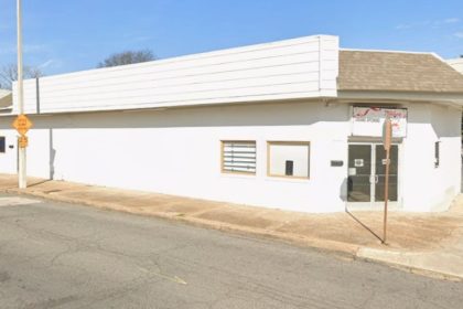 Fab Family Cafe & Kitchen Coming to Memphis